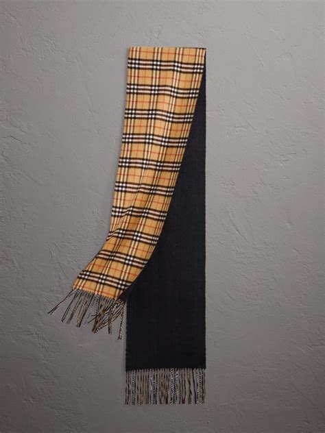 sciarpa burberry donna prezzo